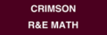 crimsonrnemath.com